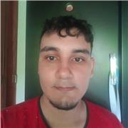 Estudiante de Ingeniería Mecatrónica ofrece clases de Matemáticas y física para personas de todas las edades que requieran reforzar algún tema